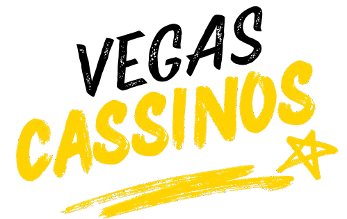 vegascassinos